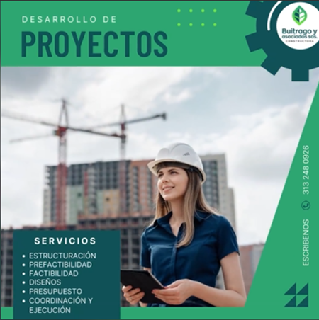 Servicios
